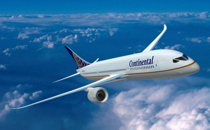 夏河到丹麦机场航空货运_夏河到丹麦航空快递加急件